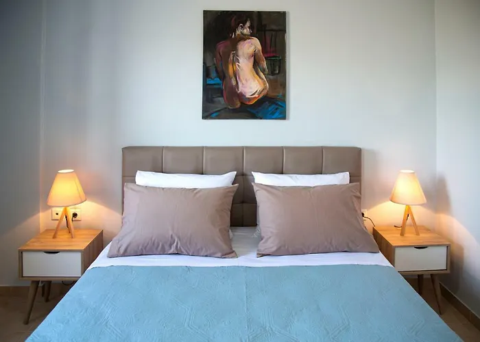 Antigone * 阿尔戈斯托利翁