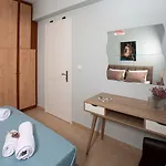 Apartament Antigone Argostoli (Kefalonia)