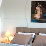 Apartament Antigone