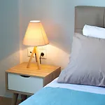 Apartament Antigone Argostoli (Kefalonia)